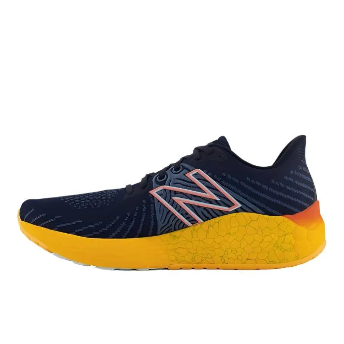 !NEW BALANCE FRESH FOAM X VONGO V5 MEN'S