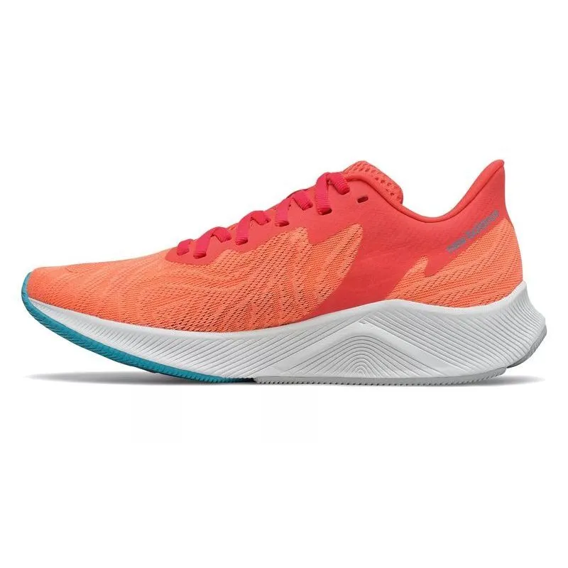 New Balance  FuelCell Prism - Scarpe da running - Donna