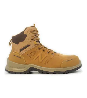 new balance industrial contour boot (2e wide) mens