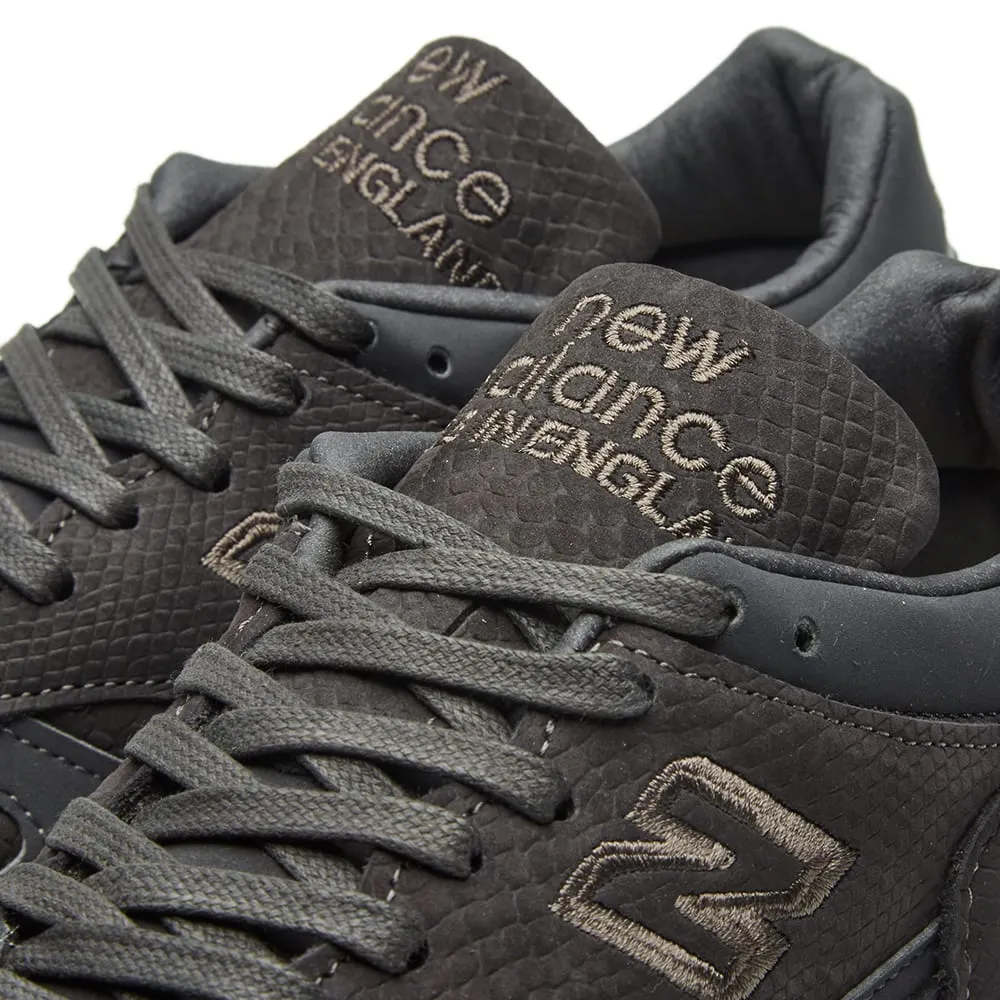 New Balance M1500NBA 'Iguana'Black