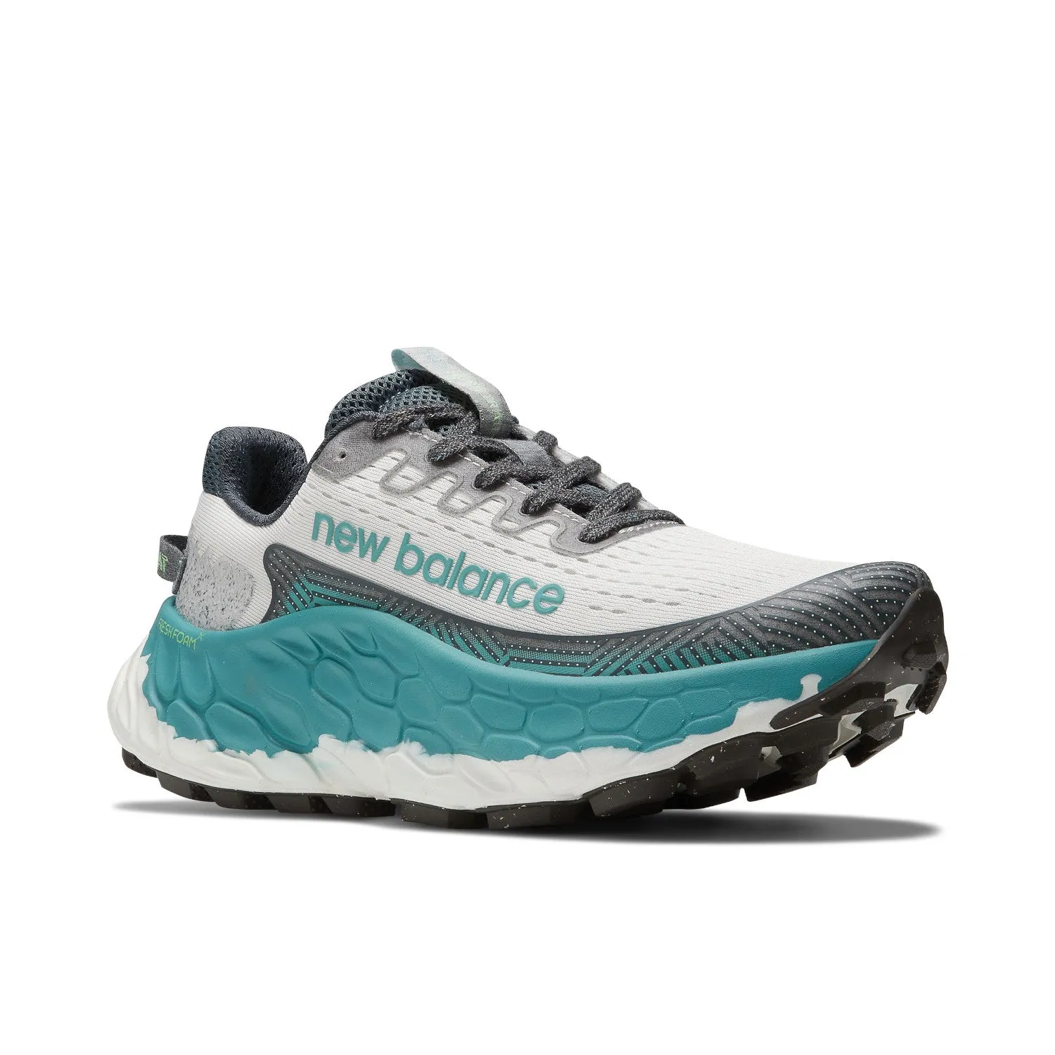 New Balance More Trail Reflection Women's