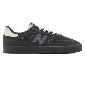 New Balance Numeric 272 BNG