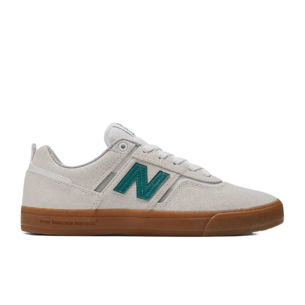 New Balance Numeric Jamie Foy 306 RUP