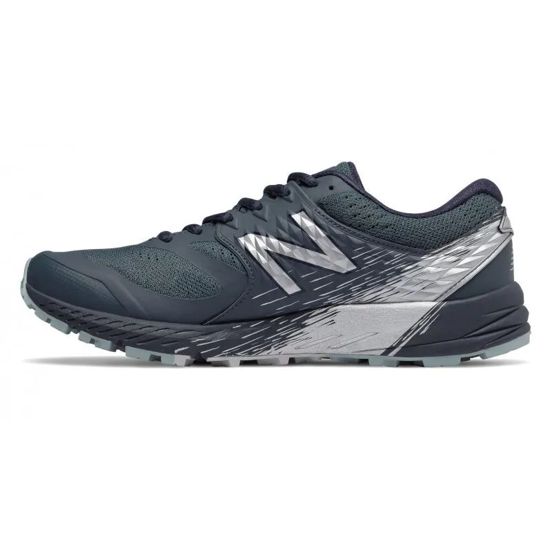 New Balance  Summit K.O.M GTX - Scarpe da trail running - Donna