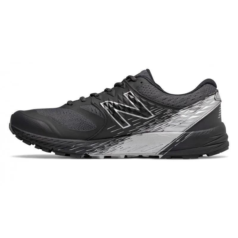 New Balance  Summit K.O.M GTX - Scarpe da trail running - Uomo