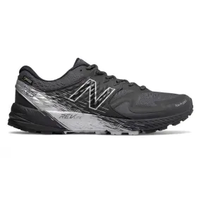 New Balance  Summit K.O.M GTX - Scarpe da trail running - Uomo