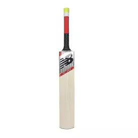 New Balance TC 590 English Cricket Bat