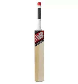 New Balance TC 640+English Cricket Bat