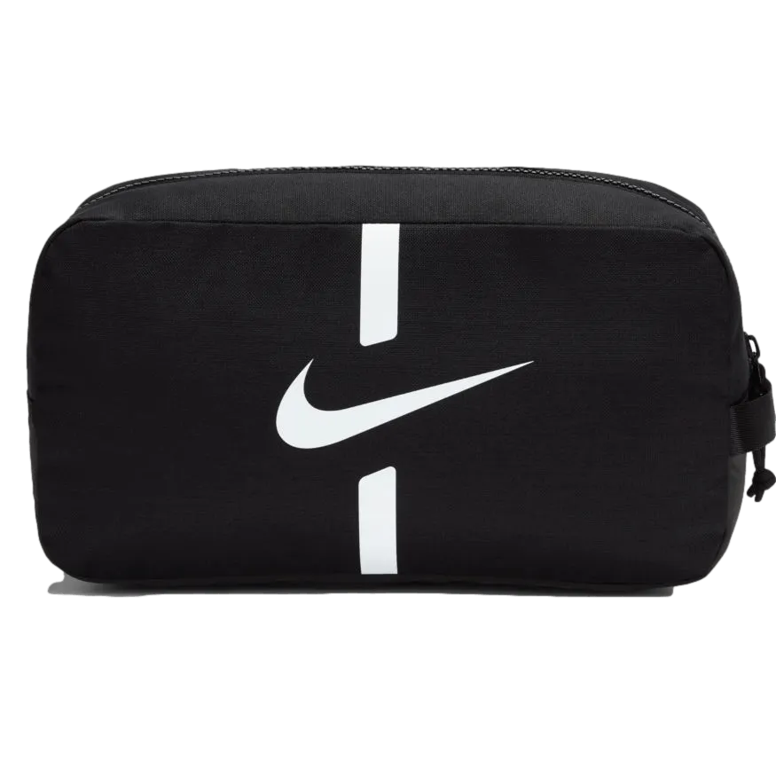 Nike Academy Shoe Bag