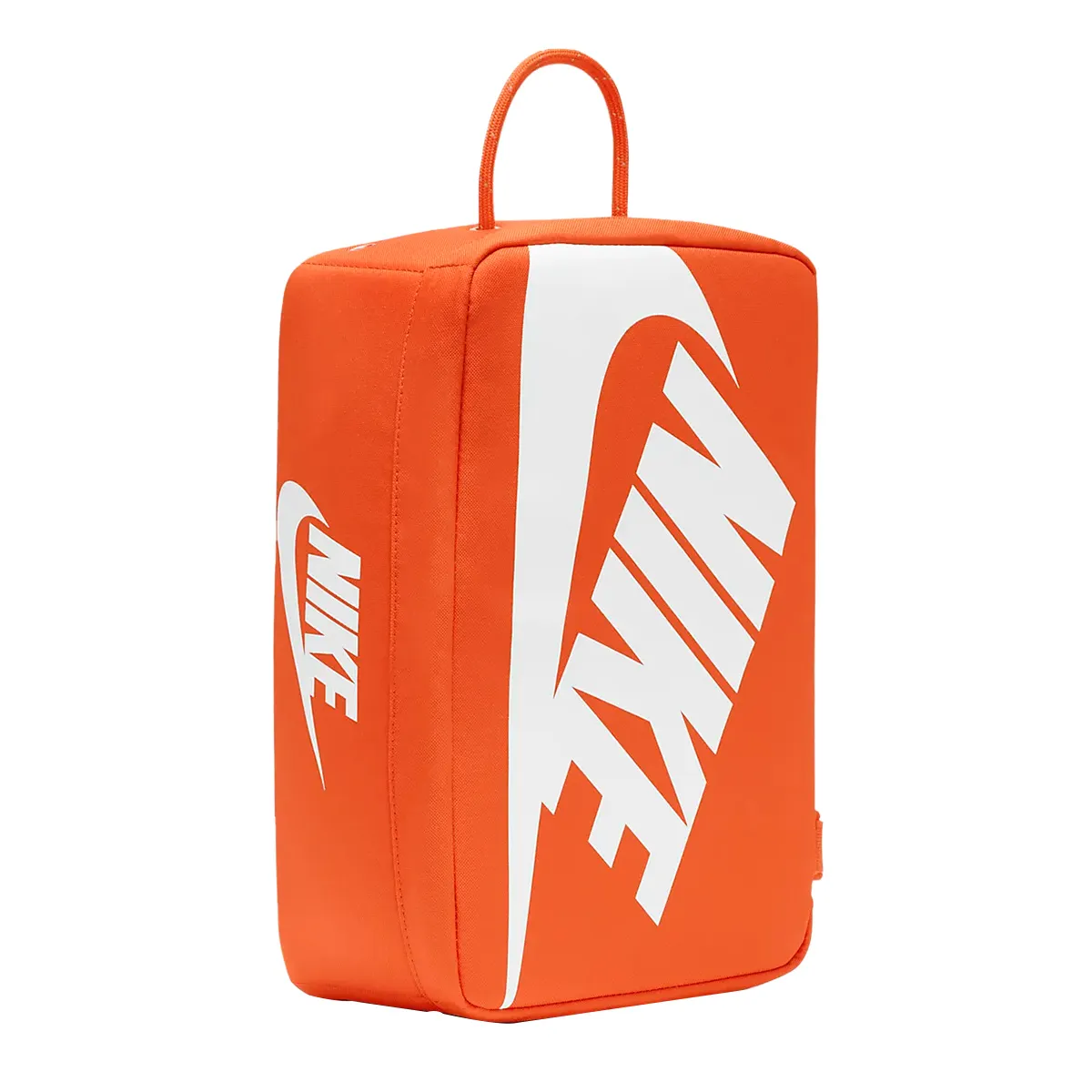 Nike Box Golf Shoe Bag