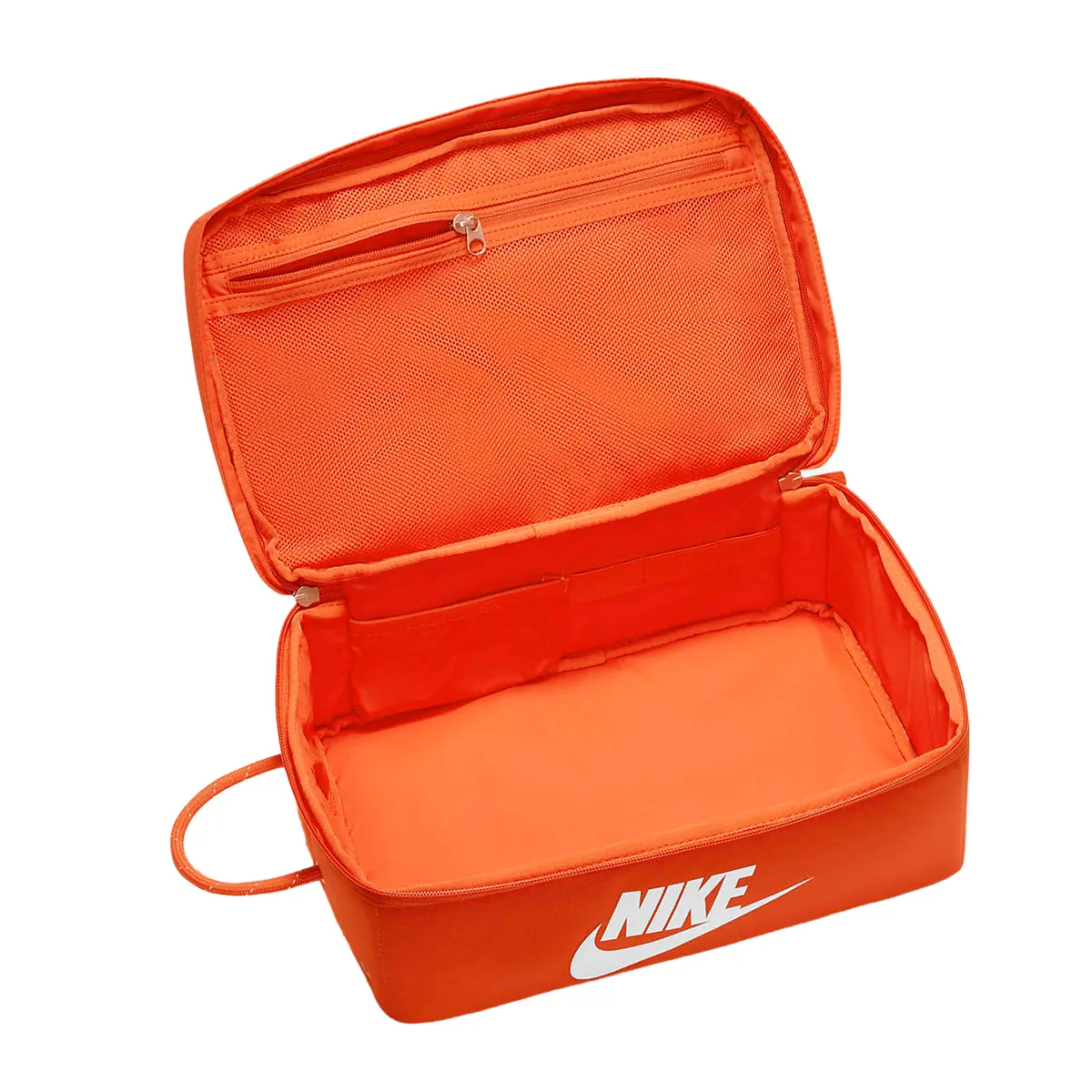 Nike Box Golf Shoe Bag