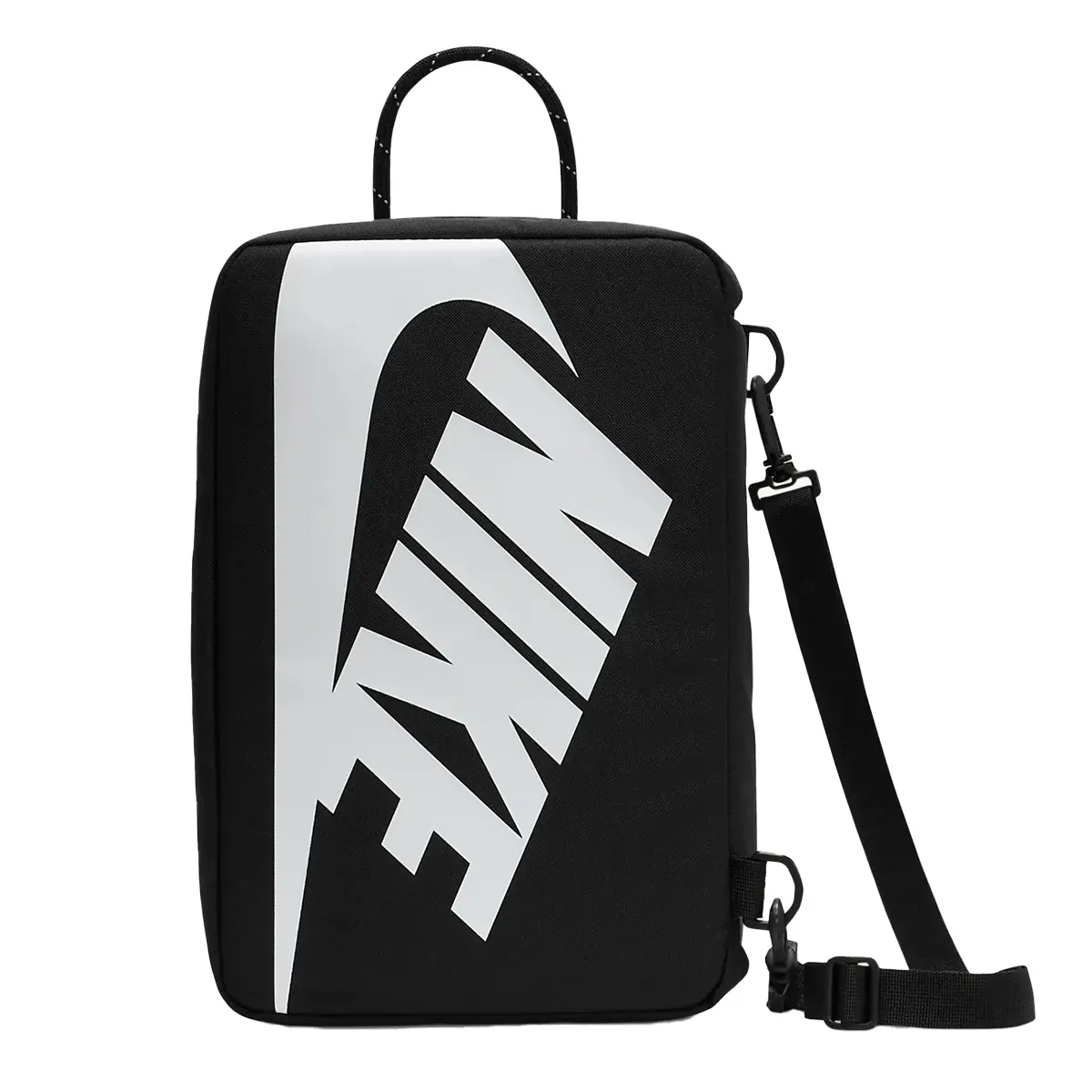 Nike Box Golf Shoe Bag