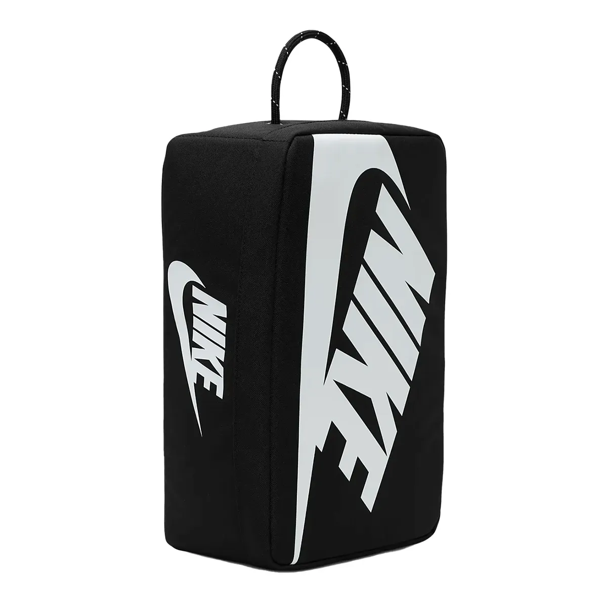 Nike Box Golf Shoe Bag