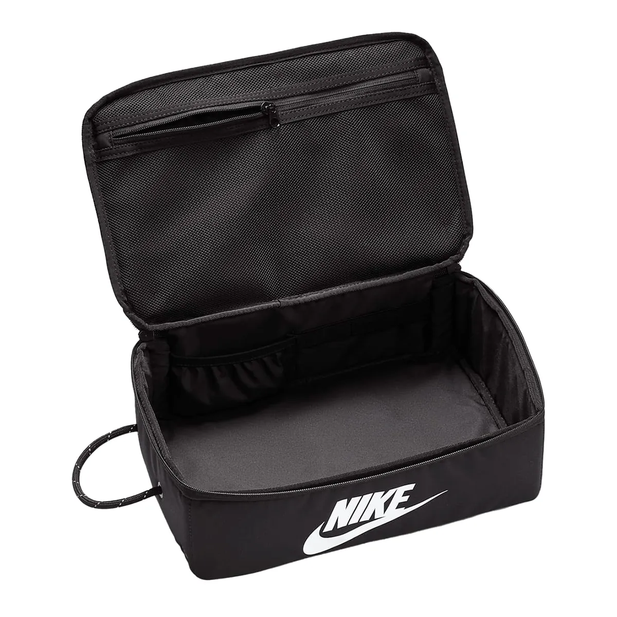 Nike Box Golf Shoe Bag