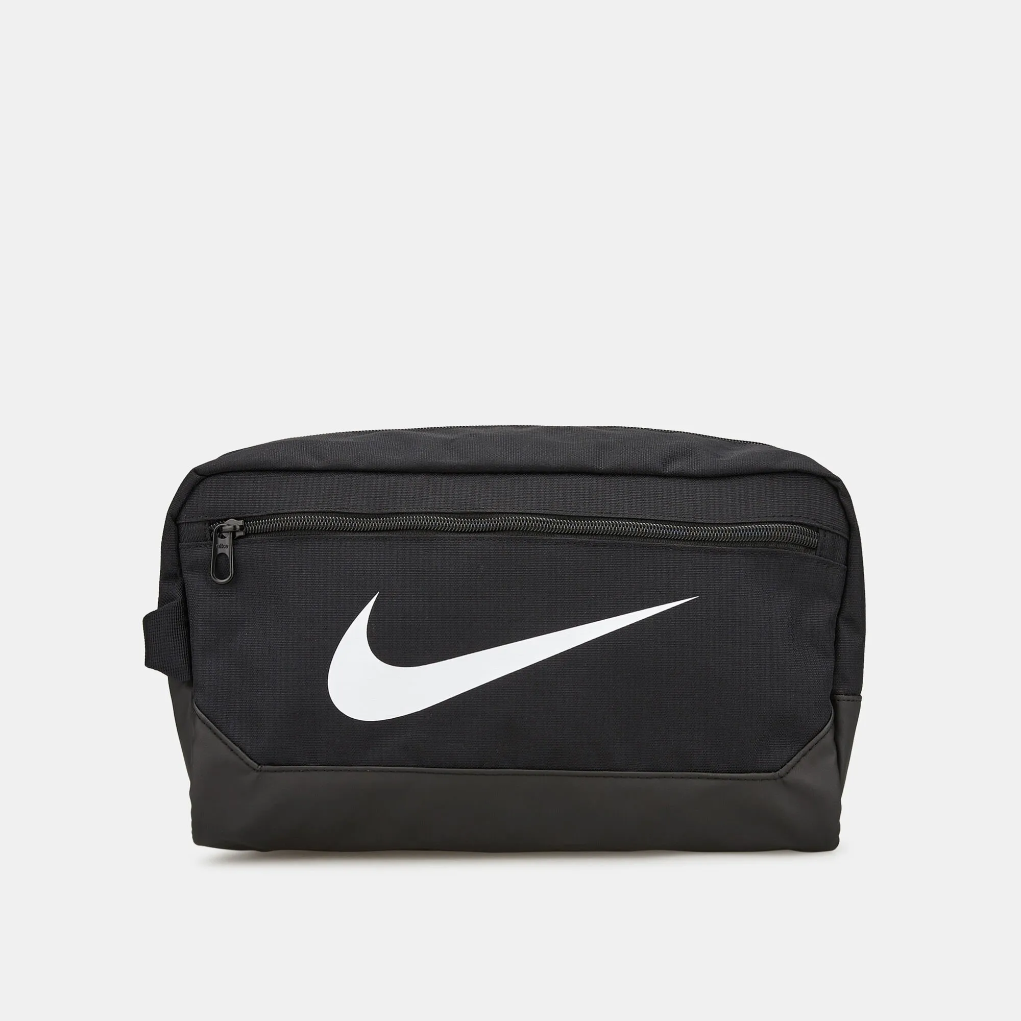 Nike Brasilia 9.5 Training Shoe Bag