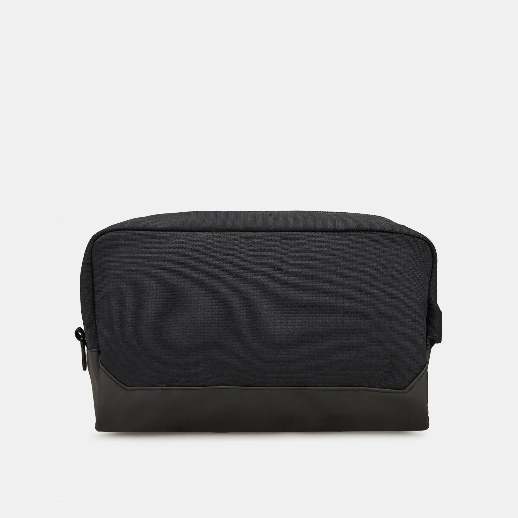 Nike Brasilia 9.5 Training Shoe Bag