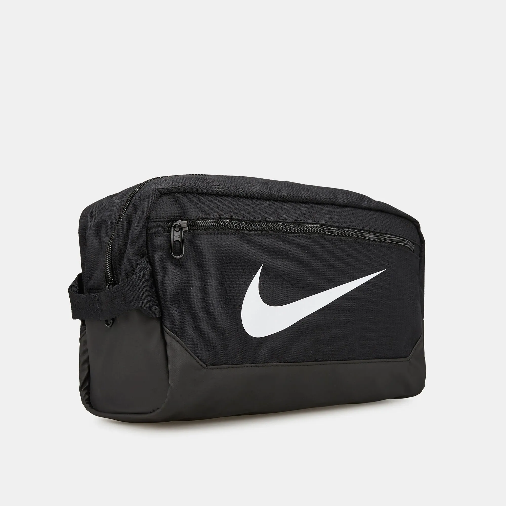 Nike Brasilia 9.5 Training Shoe Bag