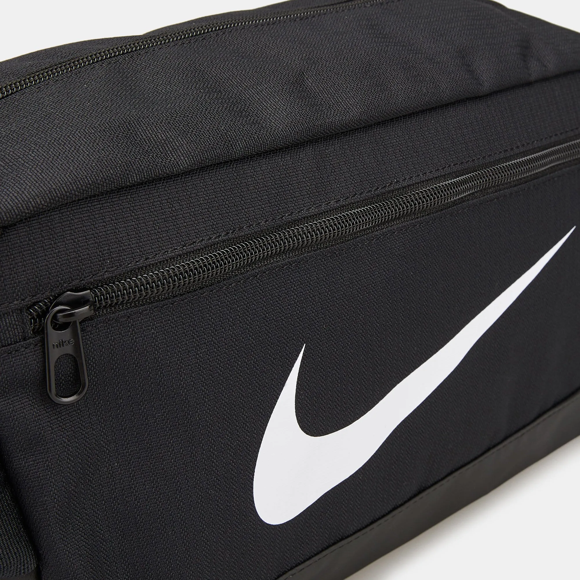 Nike Brasilia 9.5 Training Shoe Bag