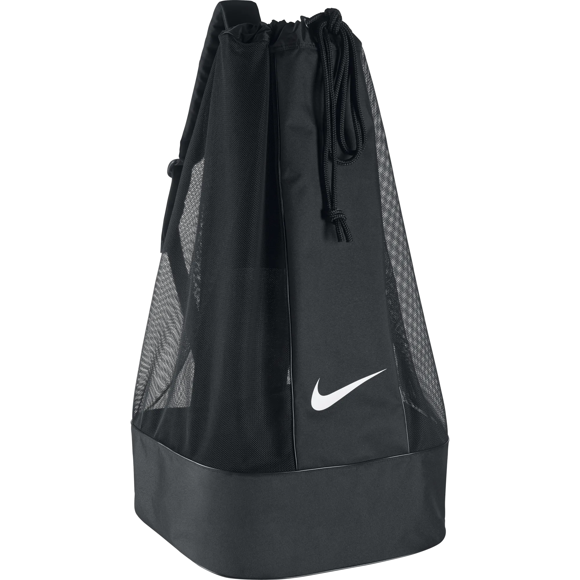 Nike Club Team Swoosh Ball Bag