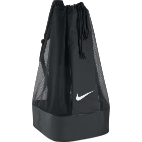 Nike Club Team Swoosh Ball Bag