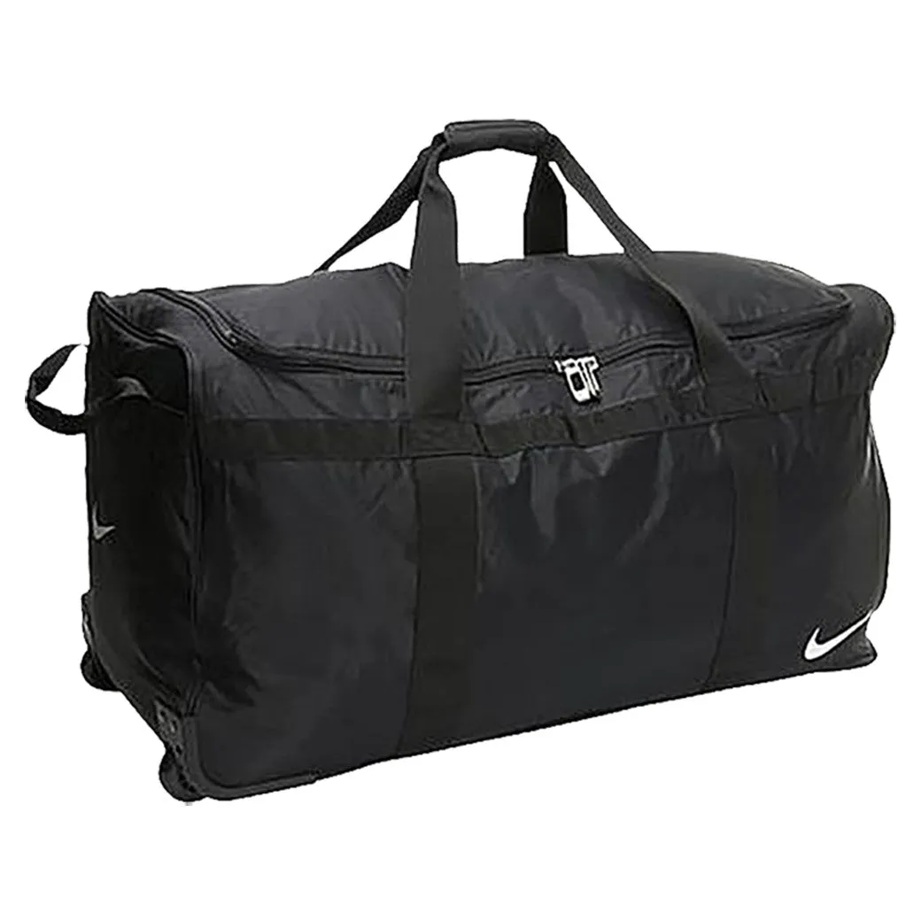 Nike Club Team Swoosh Roller Bag 3.0