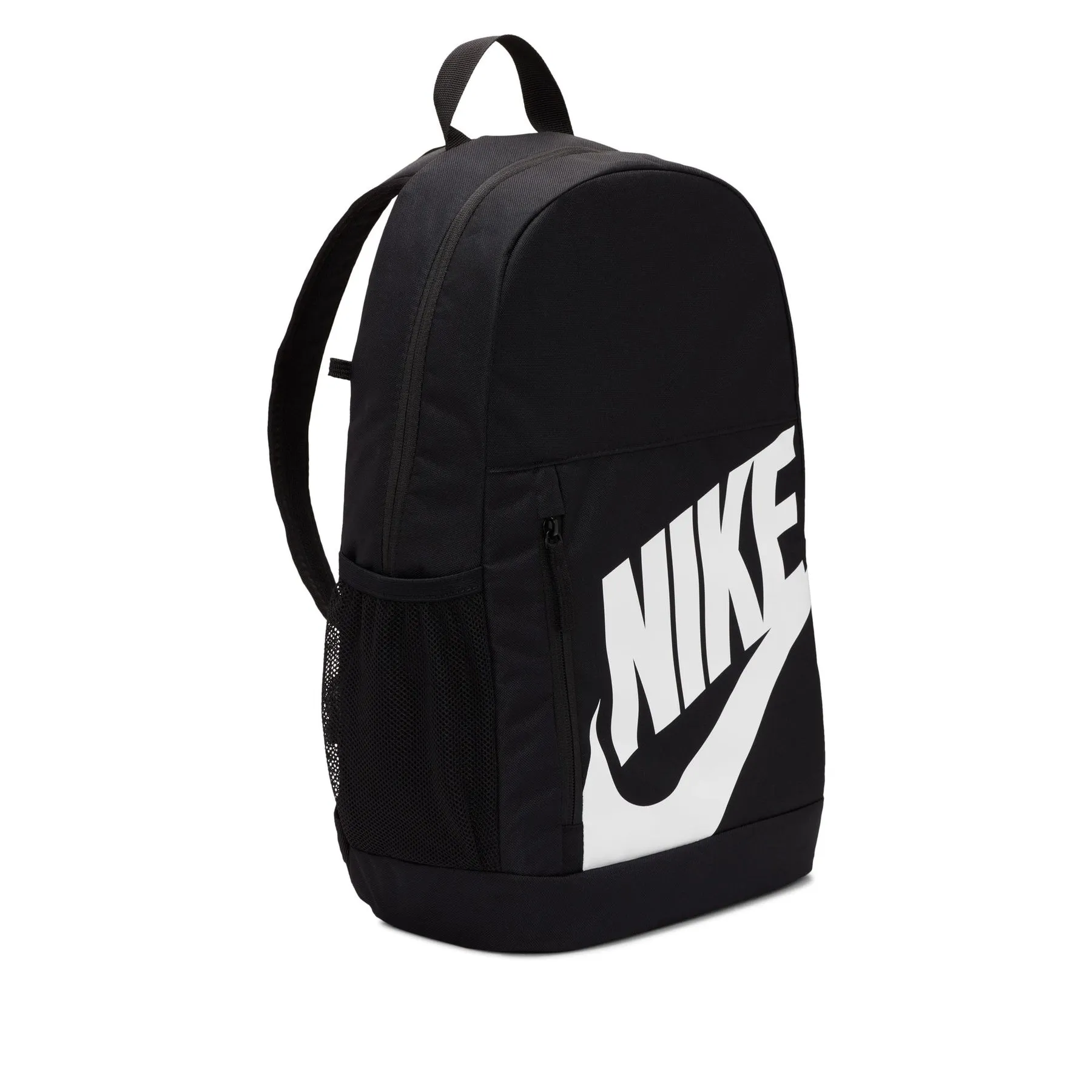 NIKE ELEMENTAL BAG - Backpack - Nike-