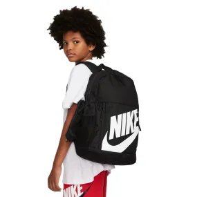 NIKE ELEMENTAL BAG - Backpack - Nike-