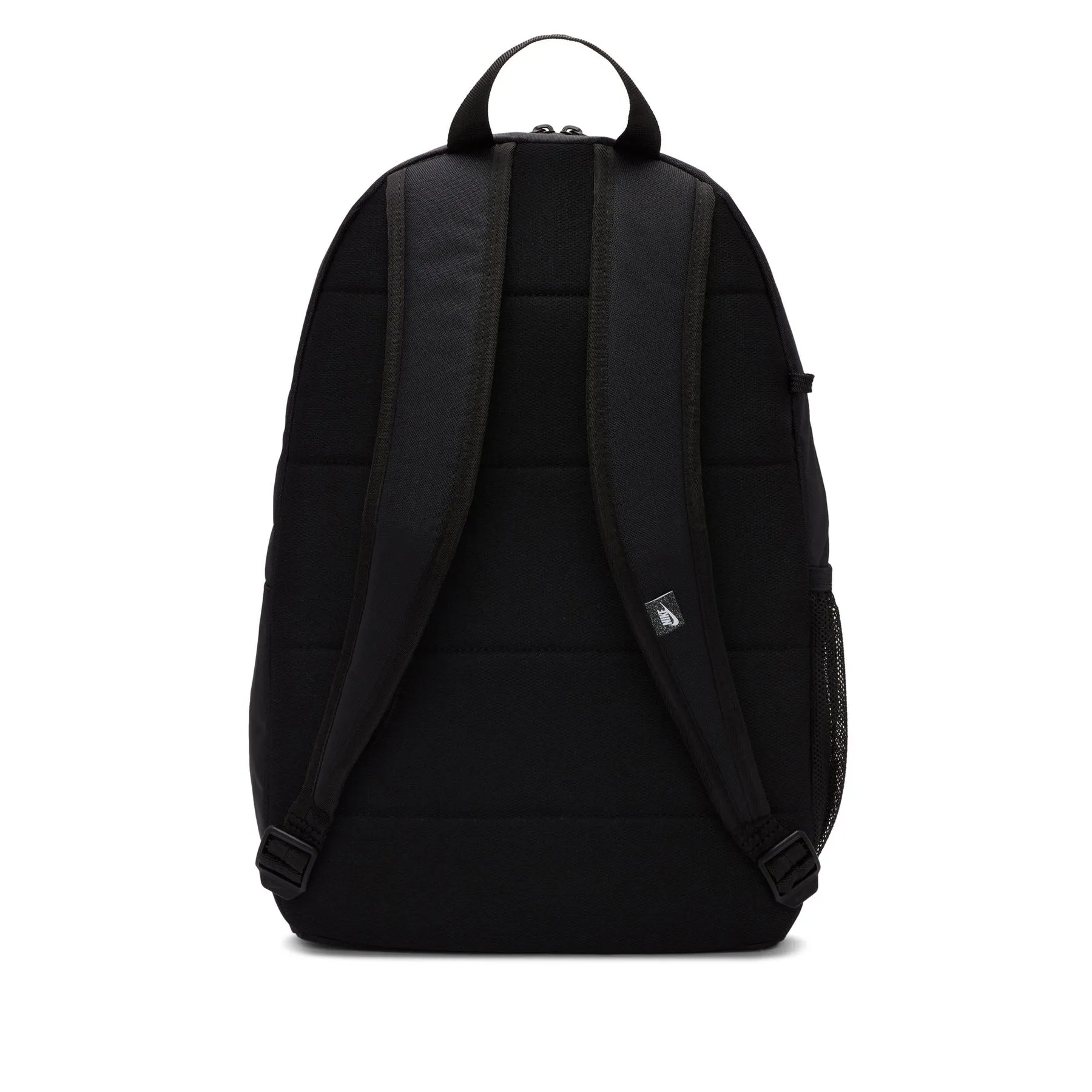 NIKE ELEMENTAL BAG - Backpack - Nike-