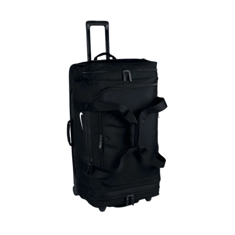 Nike Equipment Roller Bag