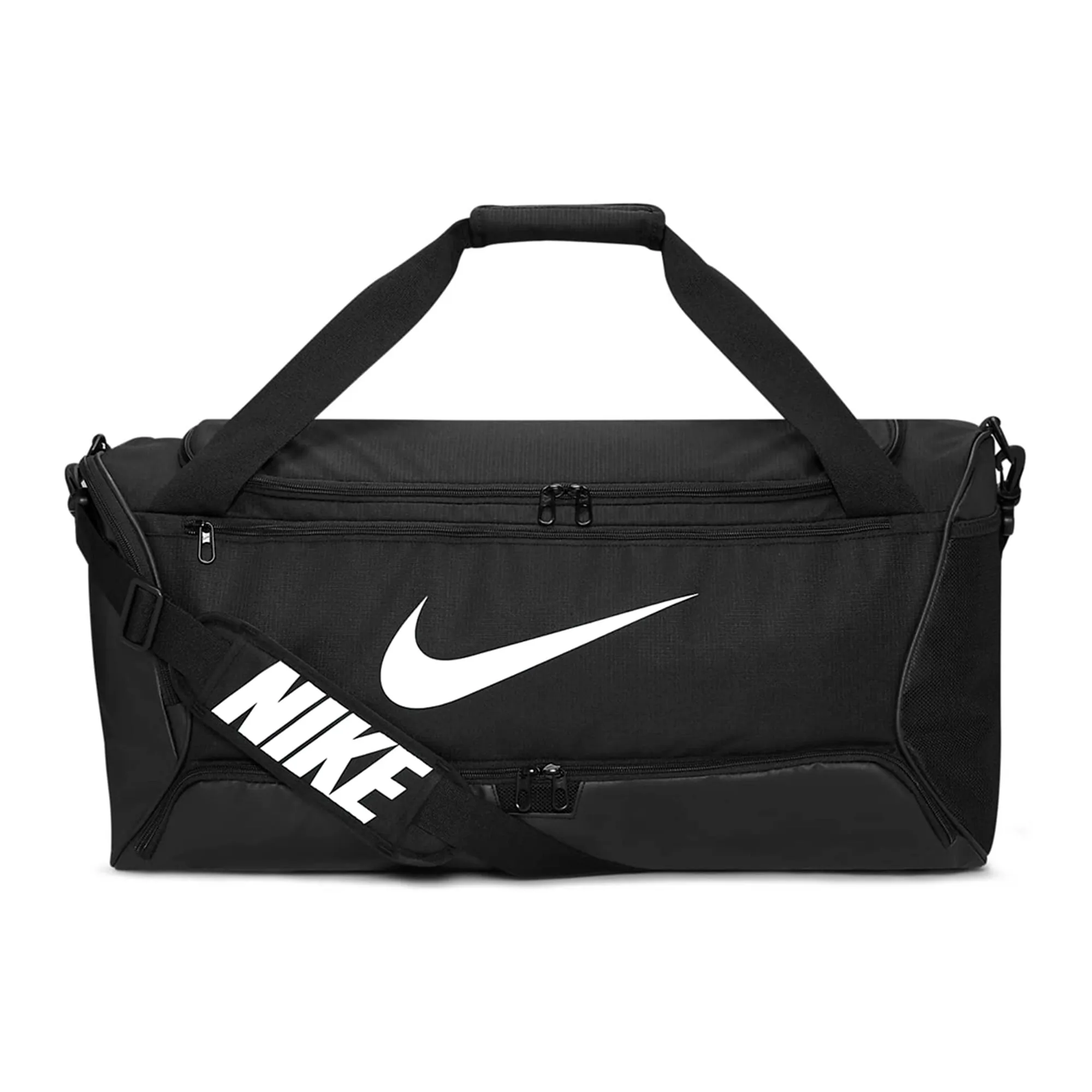 Nike Golf Brasilia Duffle Bag