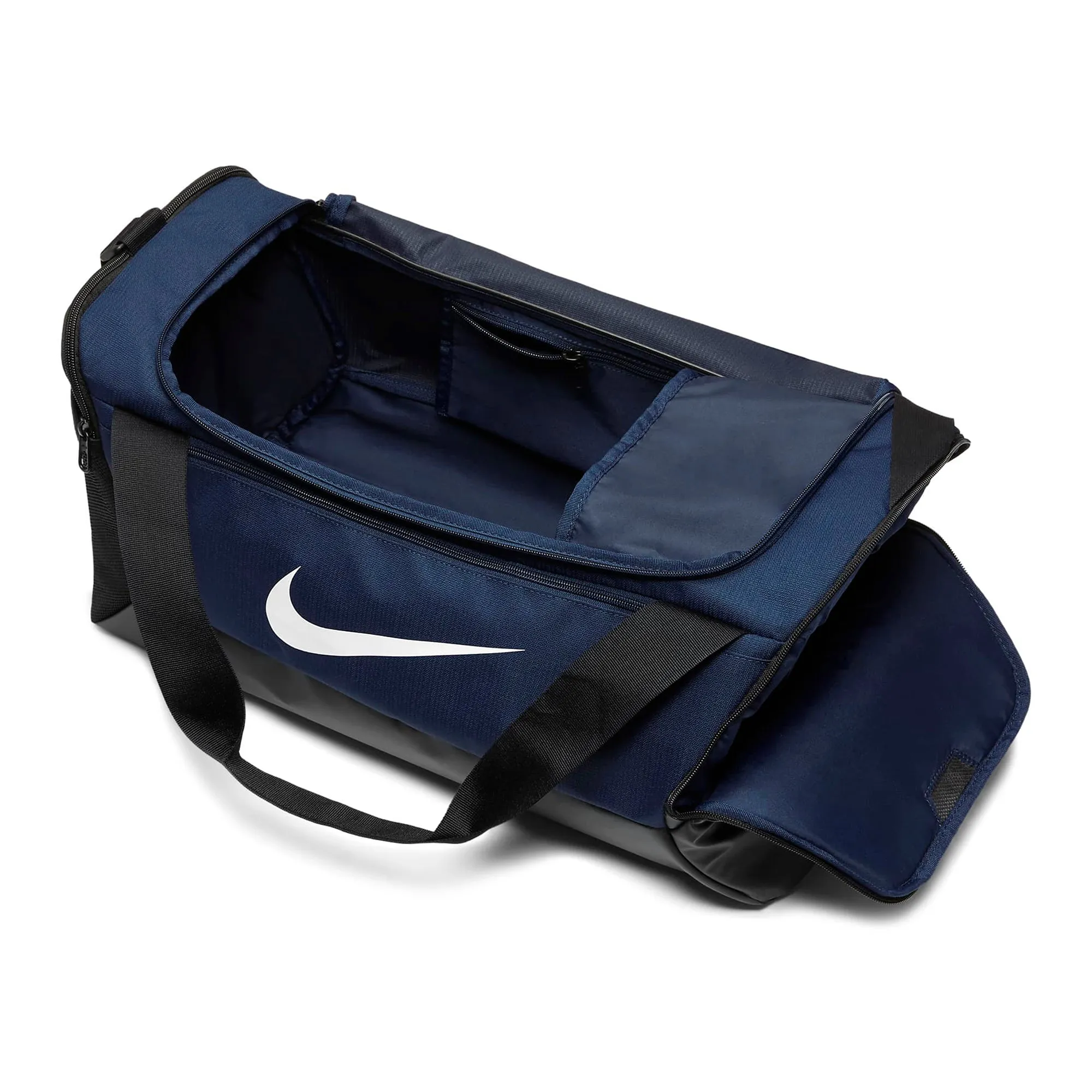 Nike Golf Brasilia Small Duffle Bag