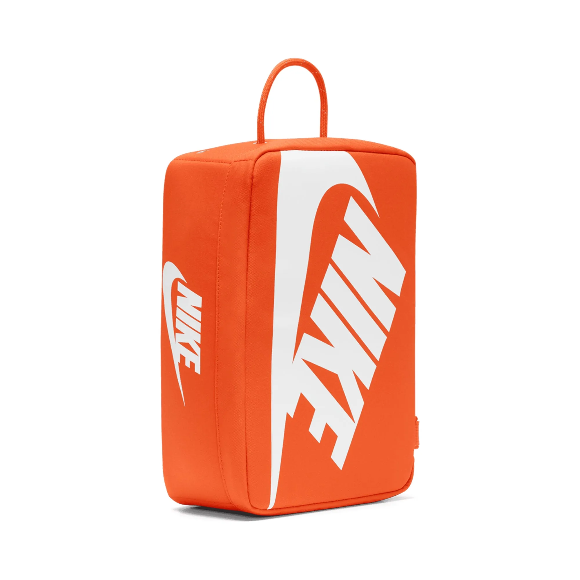 Nike Golf Shoebox Bag