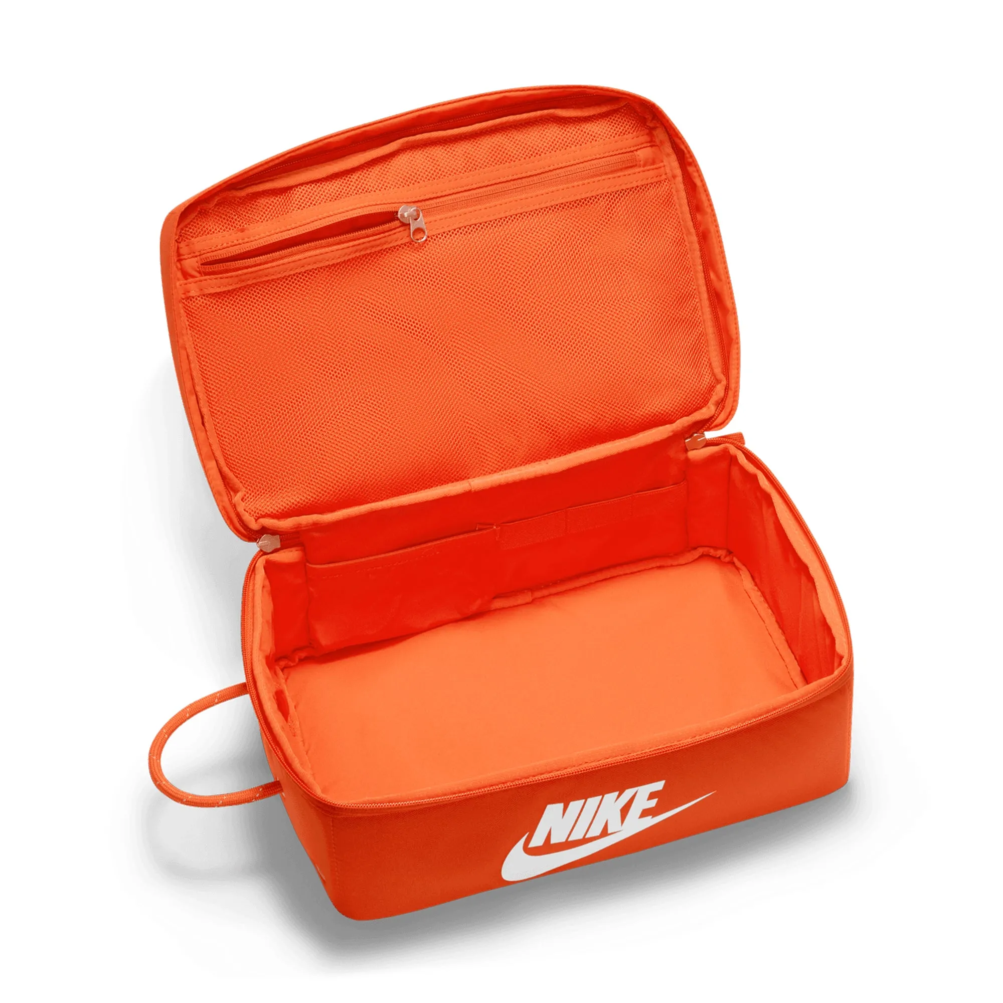 Nike Golf Shoebox Bag