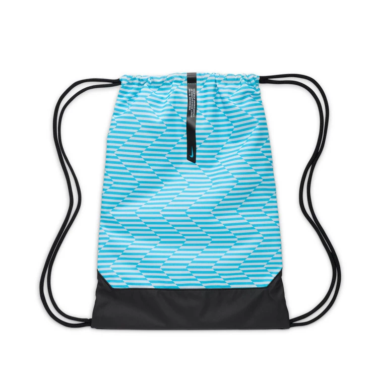 Nike Gym Sack Academy (18L) Bag