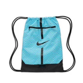 Nike Gym Sack Academy (18L) Bag