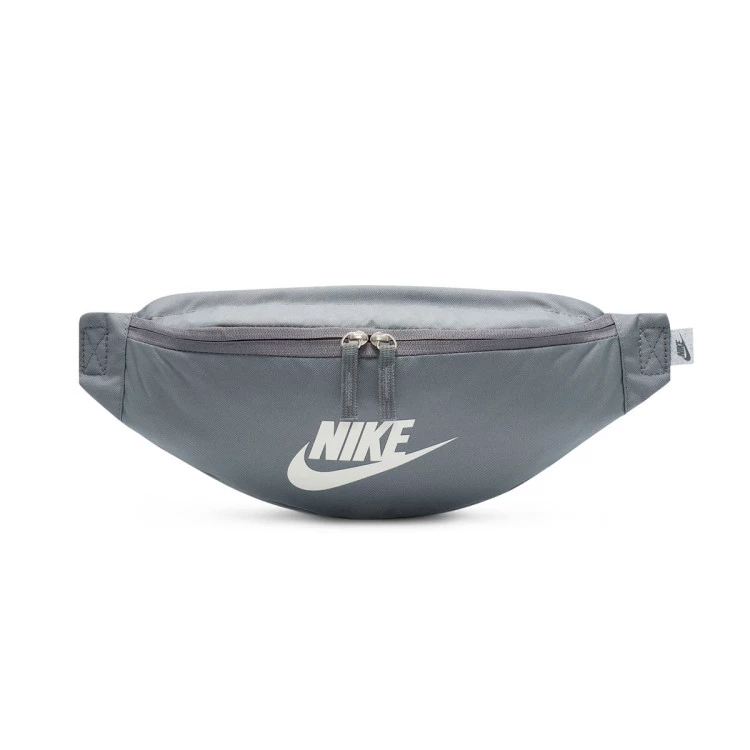 Nike Heritage (3L) Shoulder Bag