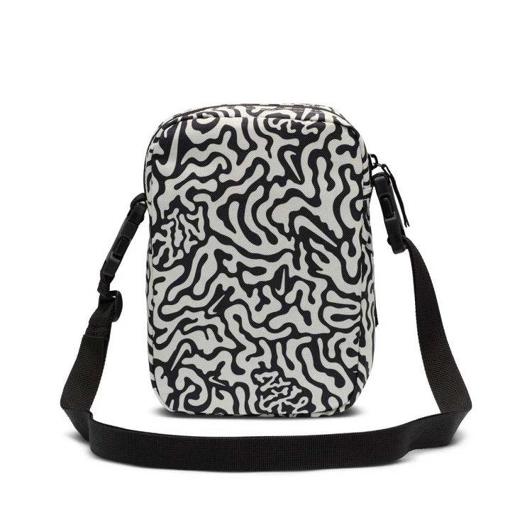 Nike Heritage (4L) Shoulder Bag