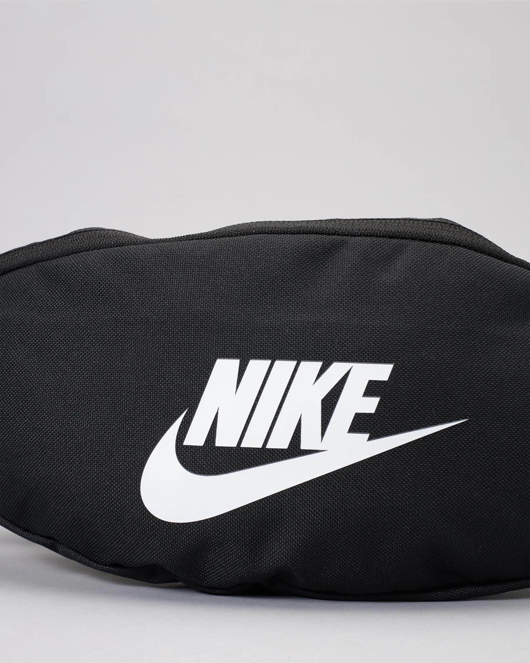 Nike Heritage Bum bag