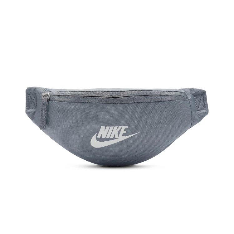 Nike Heritage Shoulder Bag