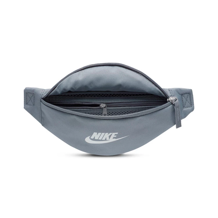 Nike Heritage Shoulder Bag