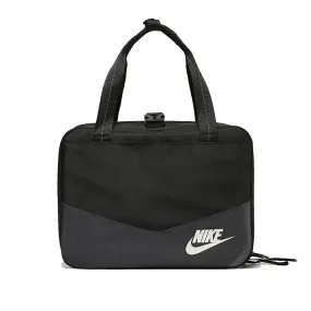 Nike Kids Futura Square Lunch Bag