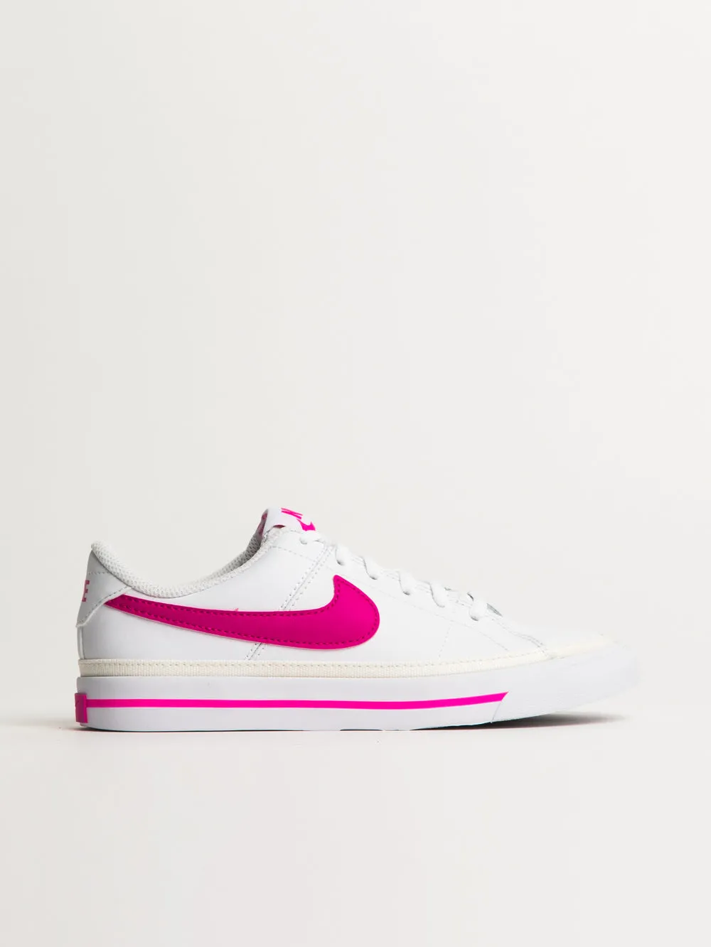 NIKE KIDS NIKE KIDS COURT LEGACY SNEAKER