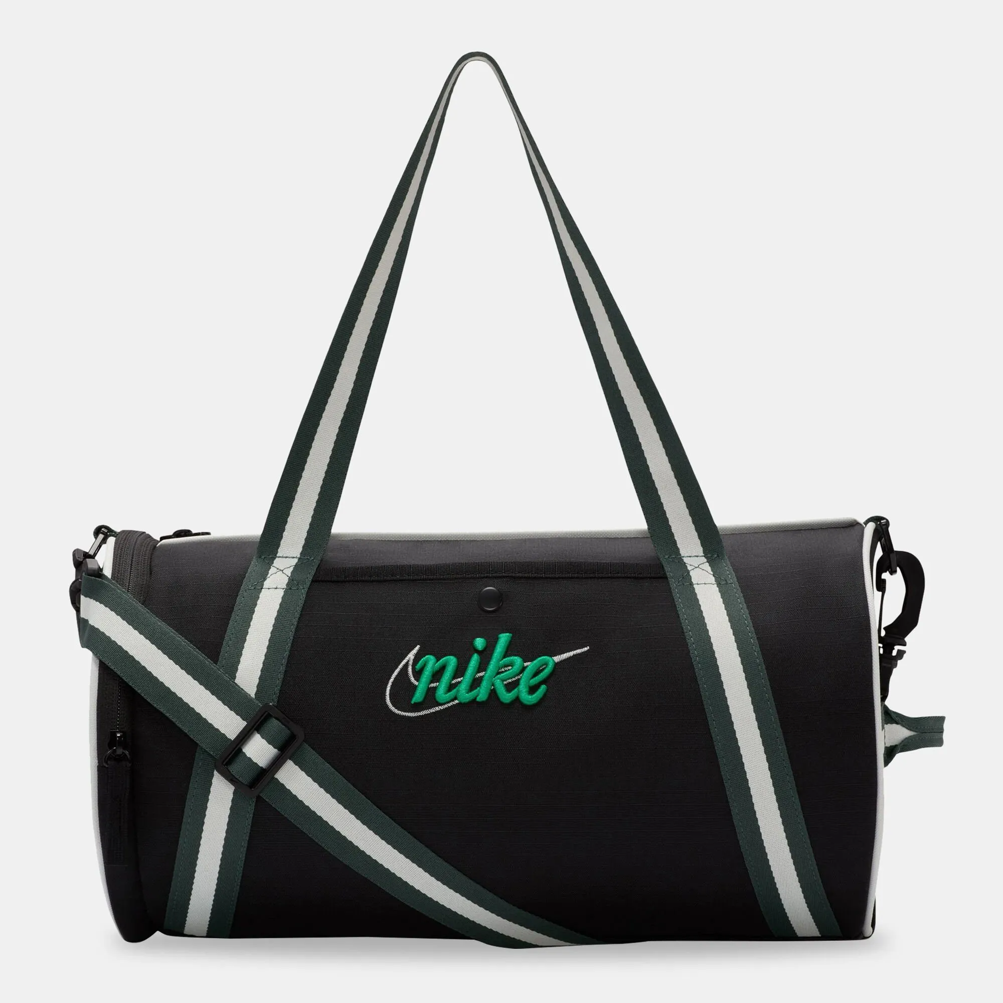 Nike Men's Heritage Retro Tote Bag