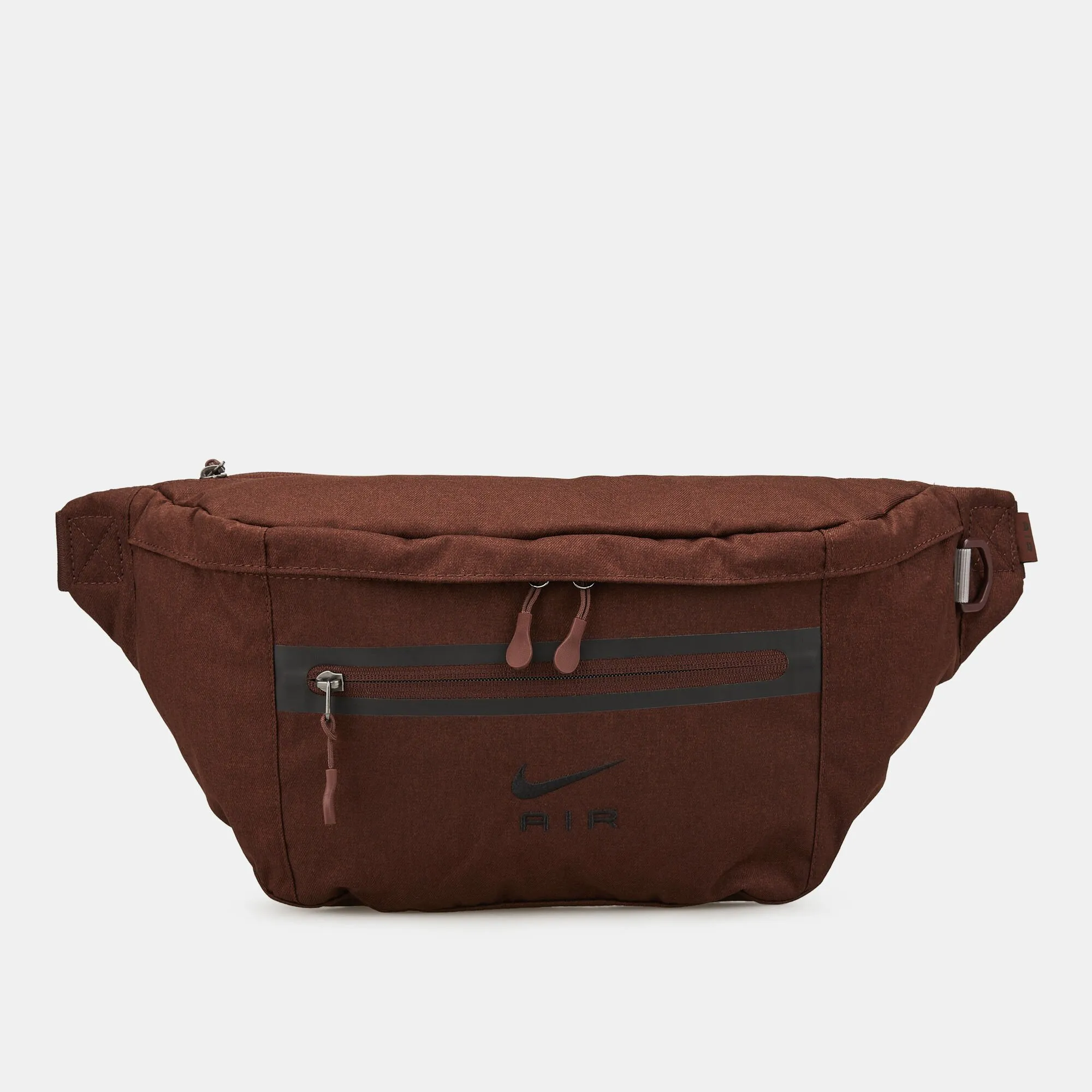 Nike Men's Premium Hip Waist Bag