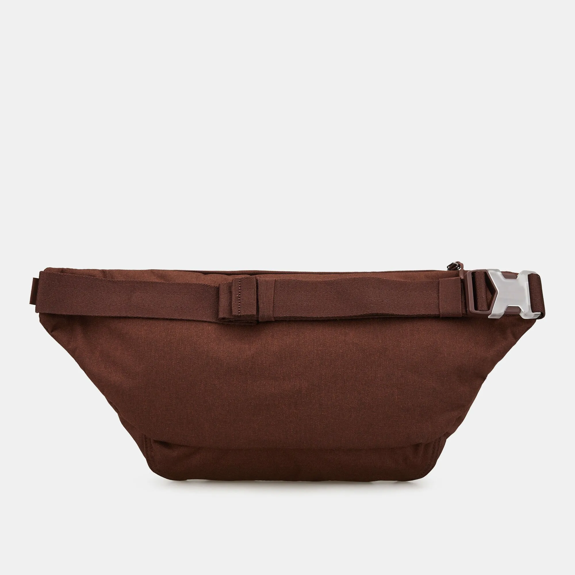 Nike Men's Premium Hip Waist Bag