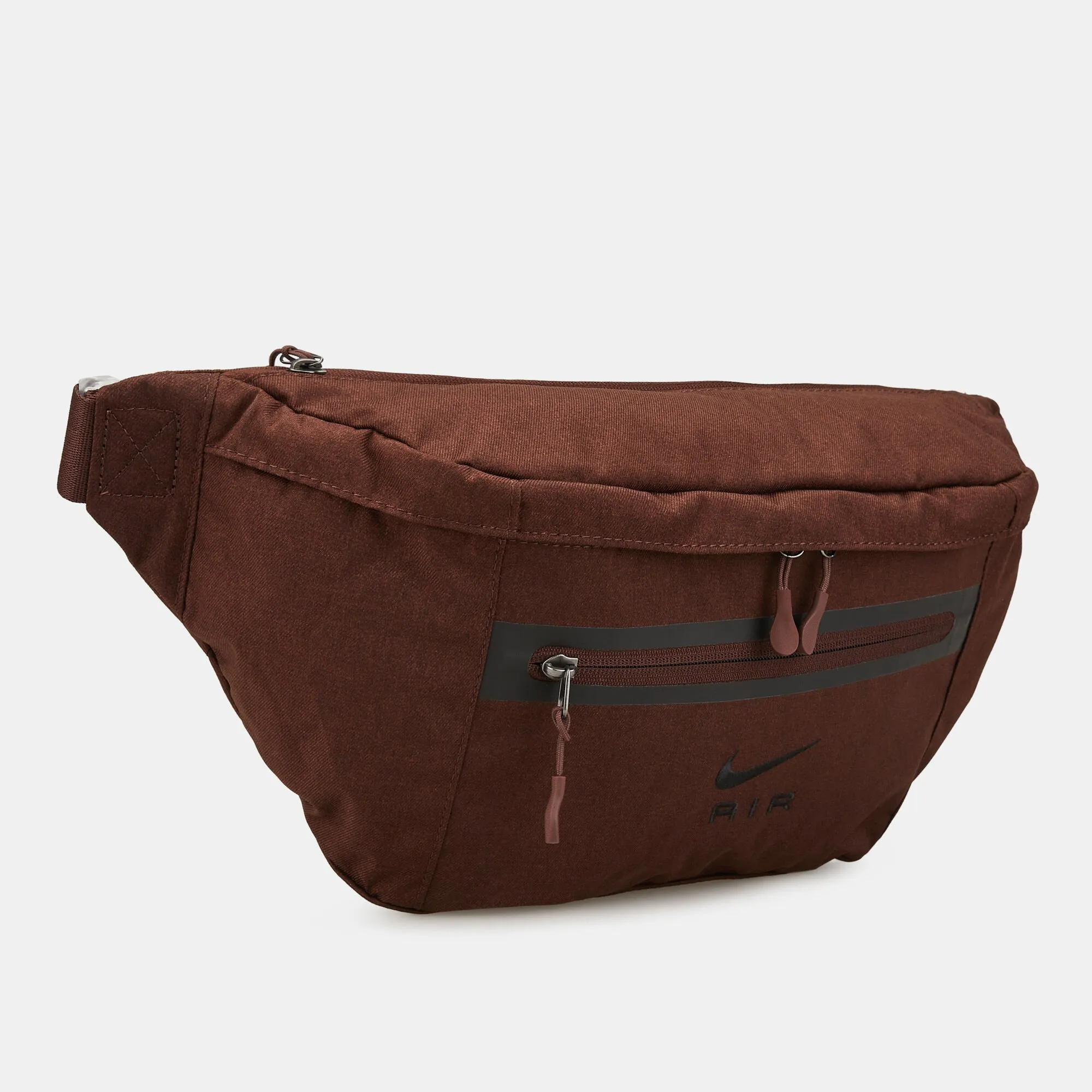 Nike Men's Premium Hip Waist Bag