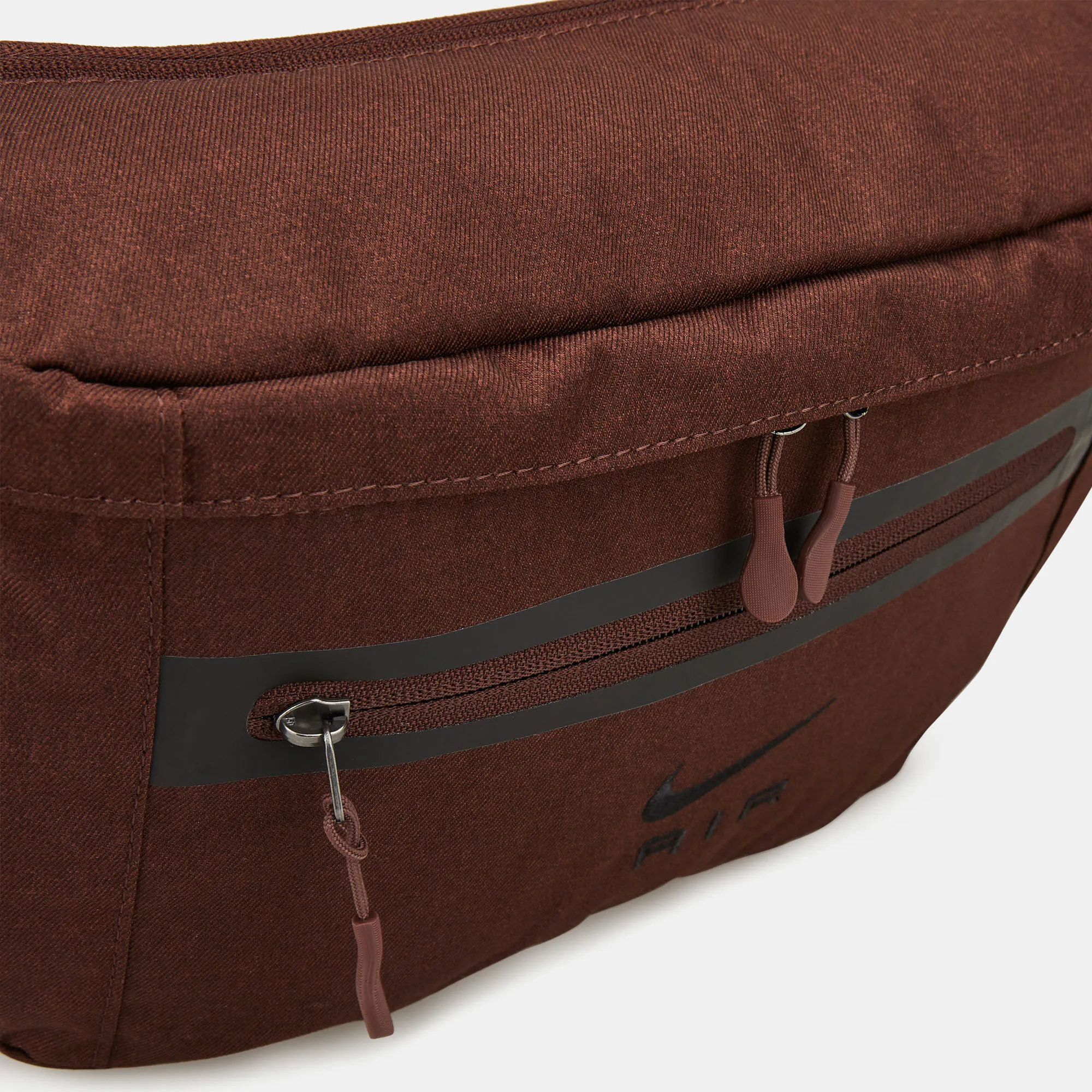 Nike Men's Premium Hip Waist Bag