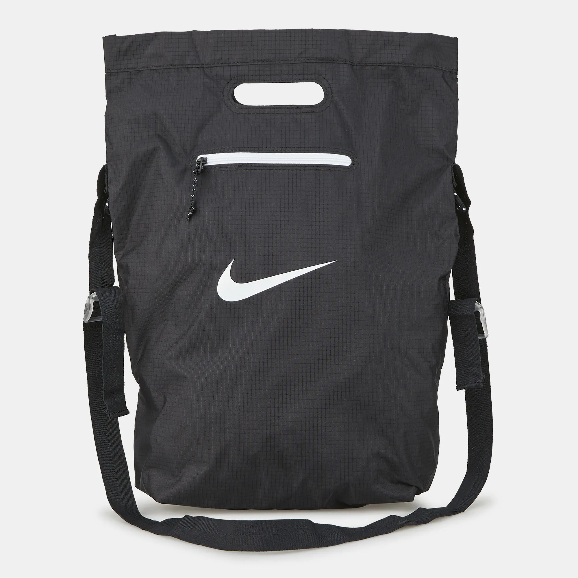 Nike Men's Stash Tote Bag