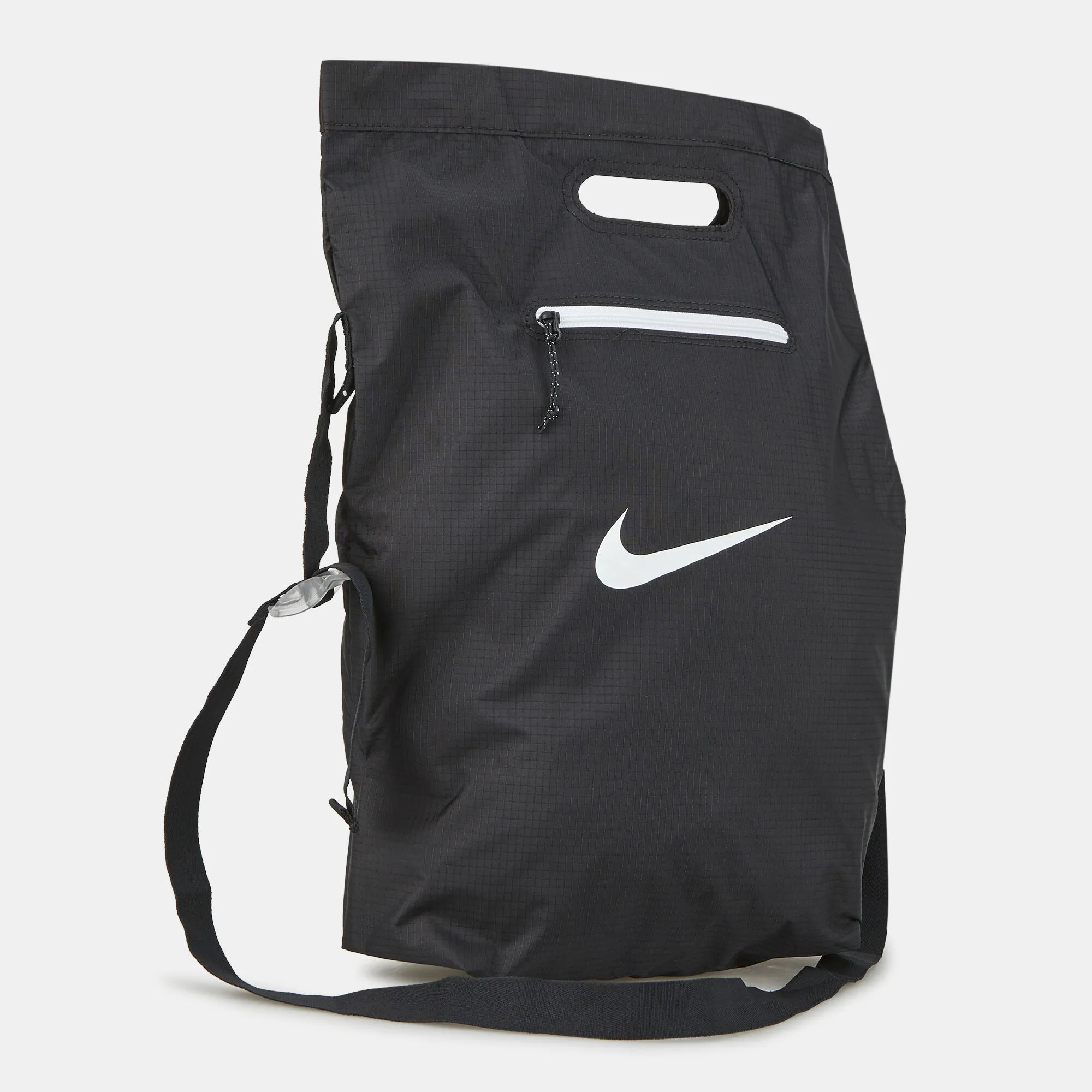 Nike Men's Stash Tote Bag