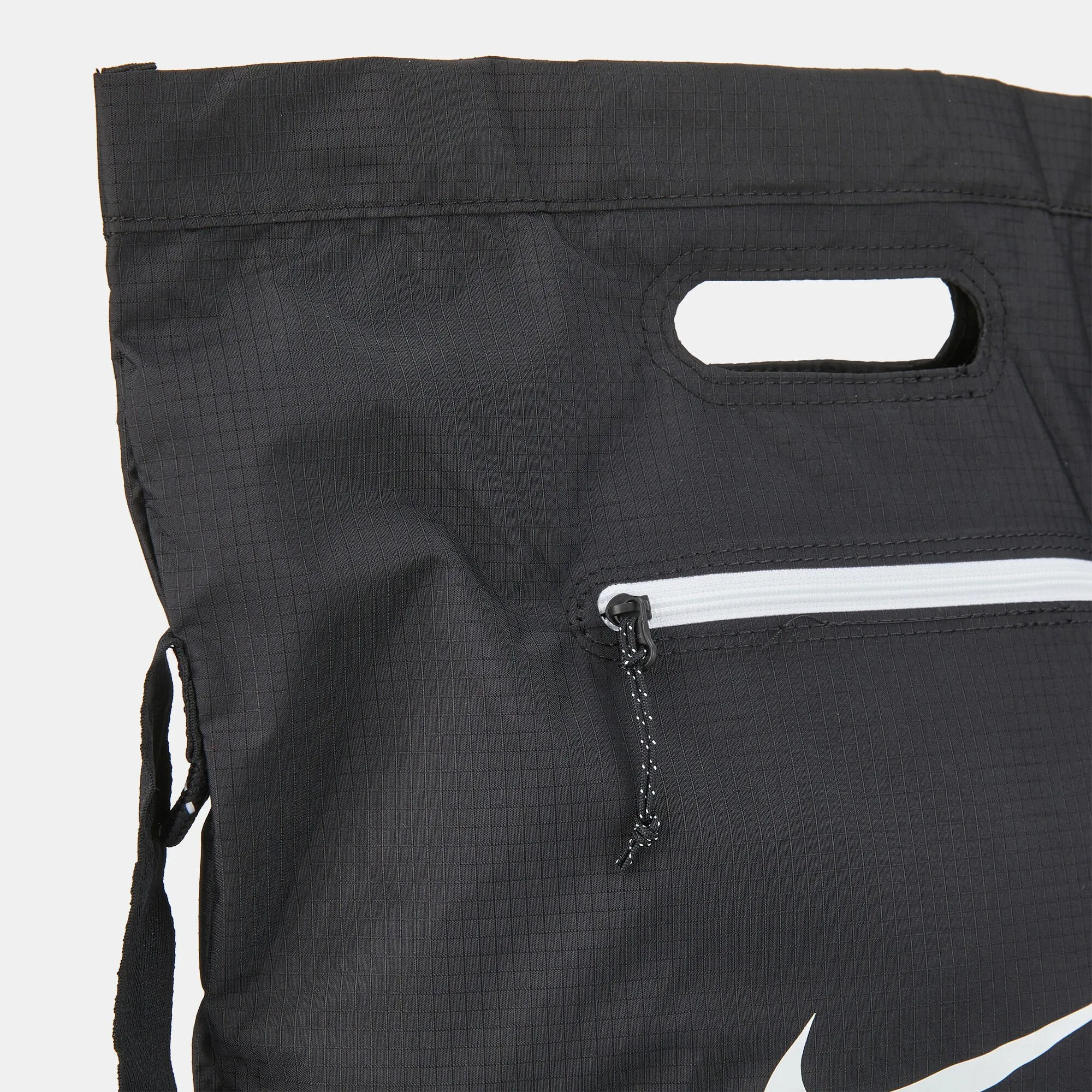 Nike Men's Stash Tote Bag